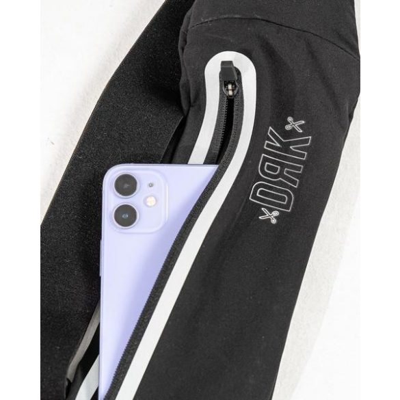 Dorko unisex táska - DA25S12_0101