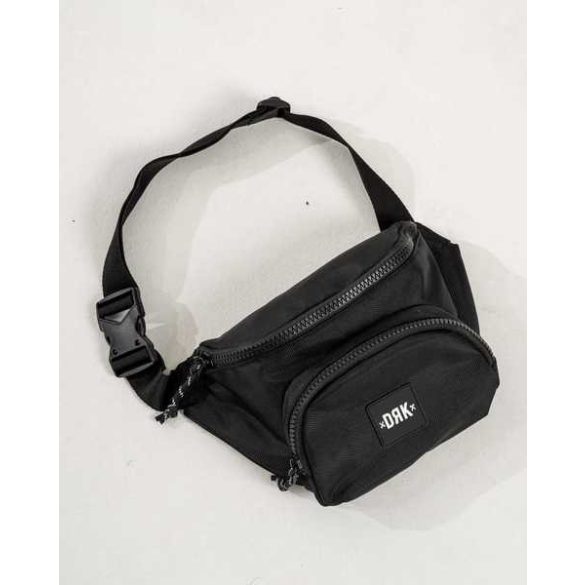 Dorko LENNOX BELTBAG Unisex Övtáska - DA25S14_0001