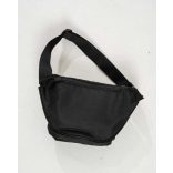 Dorko unisex táska - DA25S14_0001