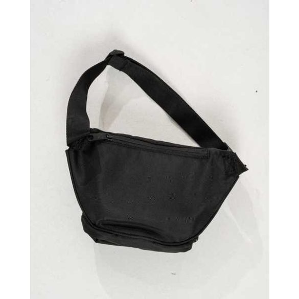 Dorko unisex táska - DA25S14_0001