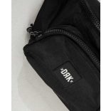 Dorko unisex táska - DA25S14_0001