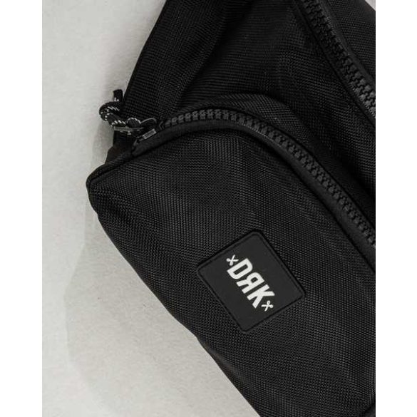 Dorko unisex táska - DA25S14_0001