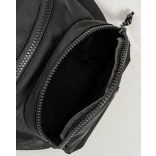 Dorko unisex táska - DA25S14_0001