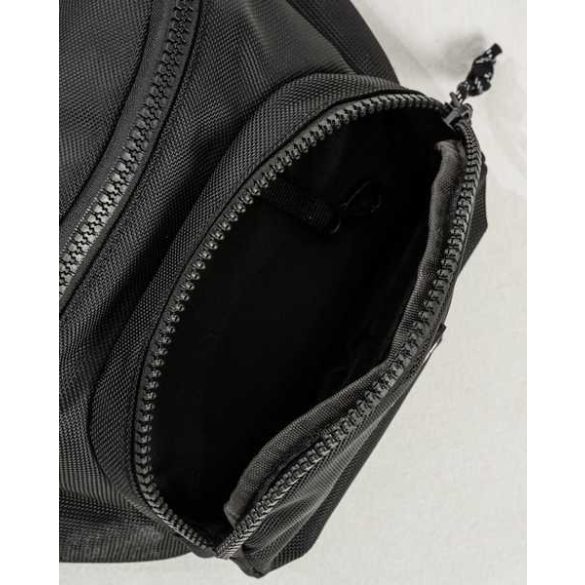 Dorko unisex táska - DA25S14_0001