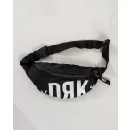 Dorko FANNE BELTBAG Unisex Övtáska - DA25S15_0001
