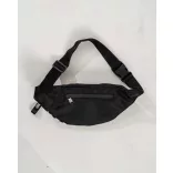 Dorko FANNE BELTBAG Unisex Övtáska - DA25S15_0001
