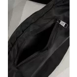 Dorko FANNE BELTBAG Unisex Övtáska - DA25S15_0001