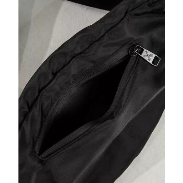 Dorko FANNE BELTBAG Unisex Övtáska - DA25S15_0001