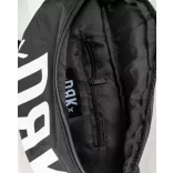 Dorko FANNE BELTBAG Unisex Övtáska - DA25S15_0001