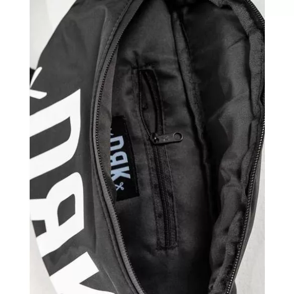Dorko FANNE BELTBAG Unisex Övtáska - DA25S15_0001