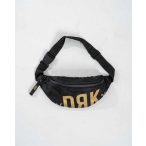 Dorko unisex táska - DA25S15_0003