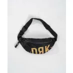 Dorko unisex táska - DA25S15_0003