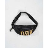 Dorko unisex táska - DA25S15_0003