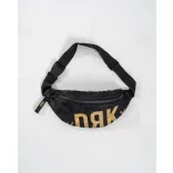 Dorko unisex táska - DA25S15_0003
