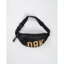 Dorko unisex táska - DA25S15_0003
