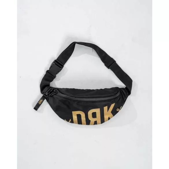 Dorko unisex táska - DA25S15_0003