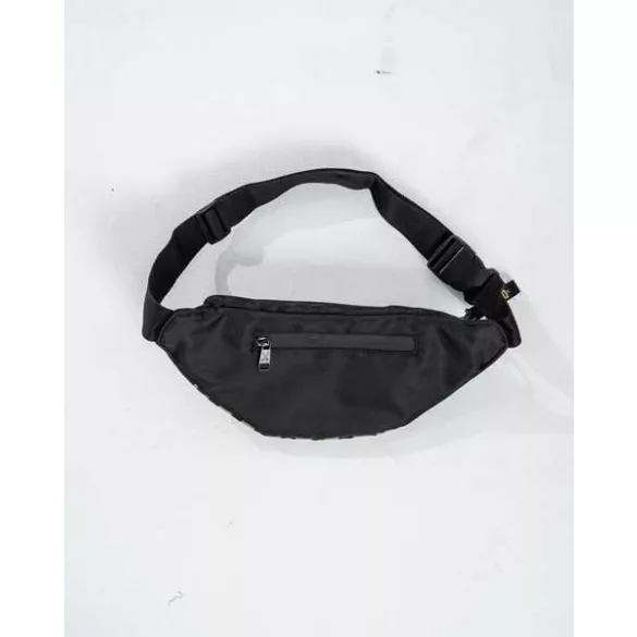 Dorko unisex táska - DA25S15_0003