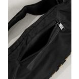 Dorko unisex táska - DA25S15_0003