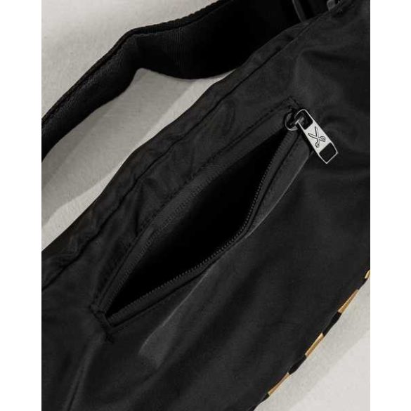 Dorko unisex táska - DA25S15_0003