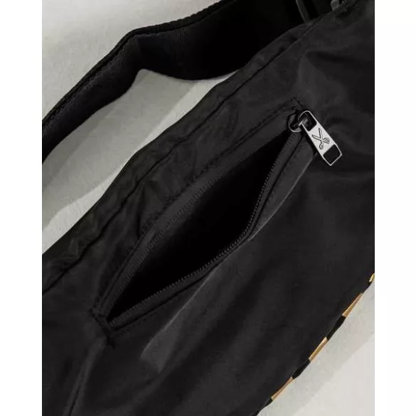 Dorko unisex táska - DA25S15_0003