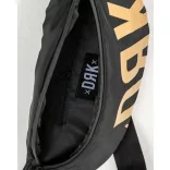 Dorko unisex táska - DA25S15_0003