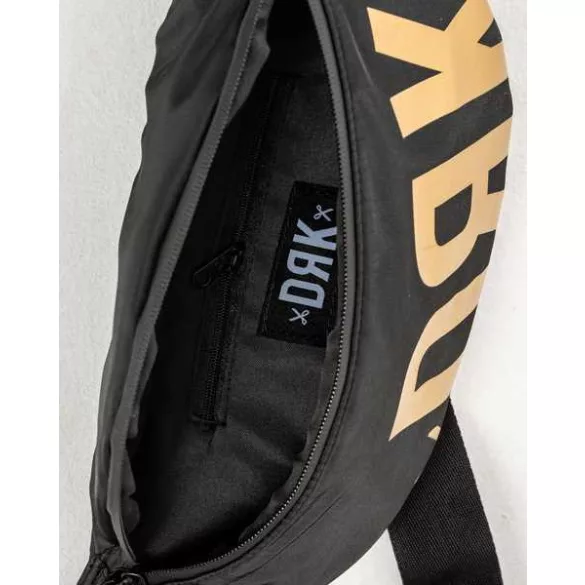 Dorko unisex táska - DA25S15_0003