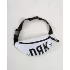 Dorko FANNE BELTBAG Unisex Övtáska - DA25S15_0100