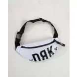 Dorko FANNE BELTBAG Unisex Övtáska - DA25S15_0100
