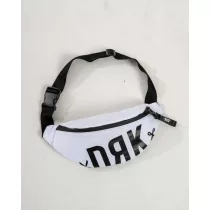 Dorko FANNE BELTBAG Unisex Övtáska - DA25S15_0100