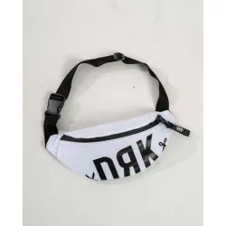 Dorko FANNE BELTBAG Unisex Övtáska - DA25S15_0100