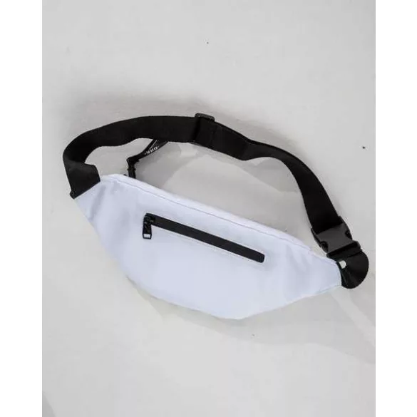 Dorko FANNE BELTBAG Unisex Övtáska - DA25S15_0100