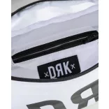 Dorko FANNE BELTBAG Unisex Övtáska - DA25S15_0100