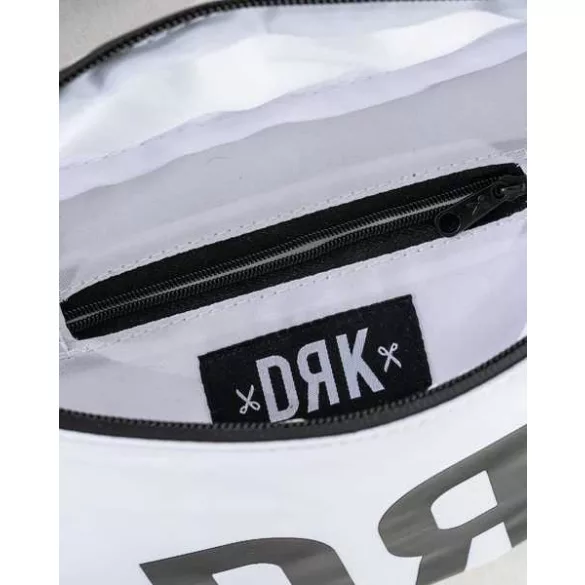 Dorko FANNE BELTBAG Unisex Övtáska - DA25S15_0100