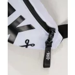 Dorko FANNE BELTBAG Unisex Övtáska - DA25S15_0100