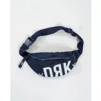 Dorko FANNE BELTBAG Unisex Övtáska - DA25S15_0400