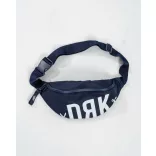 Dorko FANNE BELTBAG Unisex Övtáska - DA25S15_0400