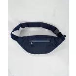 Dorko FANNE BELTBAG Unisex Övtáska - DA25S15_0400