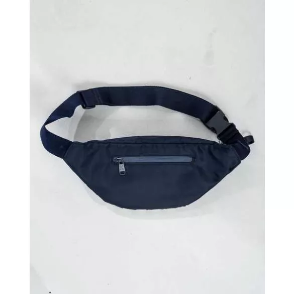 Dorko FANNE BELTBAG Unisex Övtáska - DA25S15_0400
