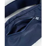 Dorko FANNE BELTBAG Unisex Övtáska - DA25S15_0400