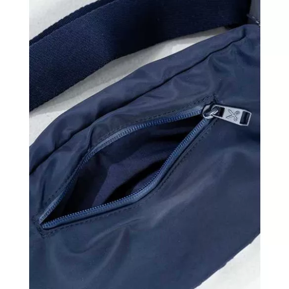 Dorko FANNE BELTBAG Unisex Övtáska - DA25S15_0400