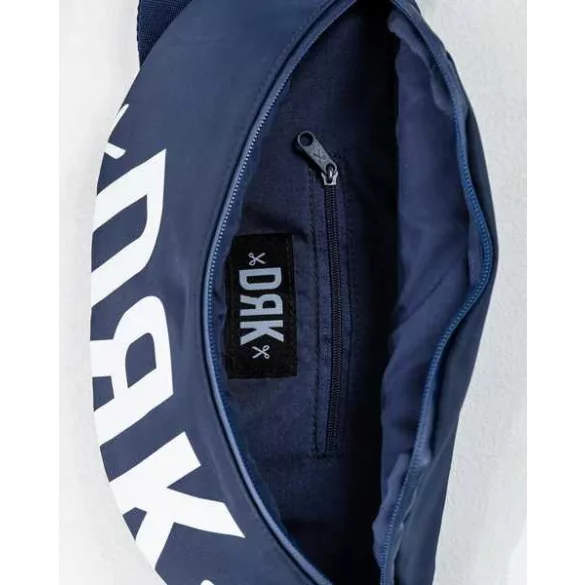 Dorko FANNE BELTBAG Unisex Övtáska - DA25S15_0400