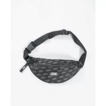 Dorko unisex táska - DA25S16_0001