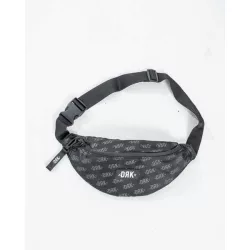 Dorko unisex táska - DA25S16_0001