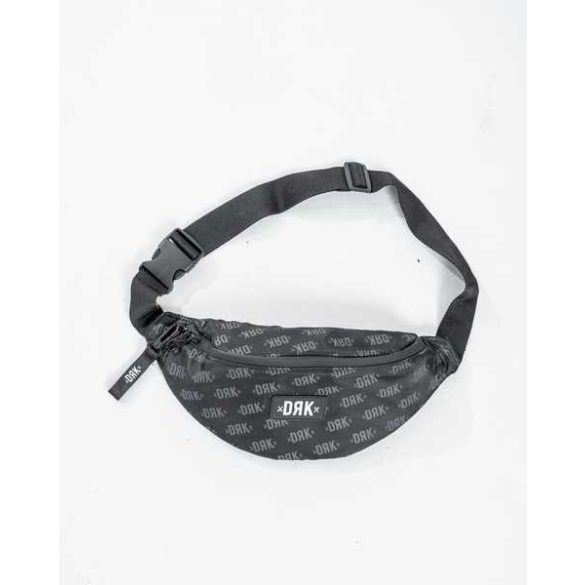 Dorko FUN BELTBAG Unisex Övtáska - DA25S16_0001