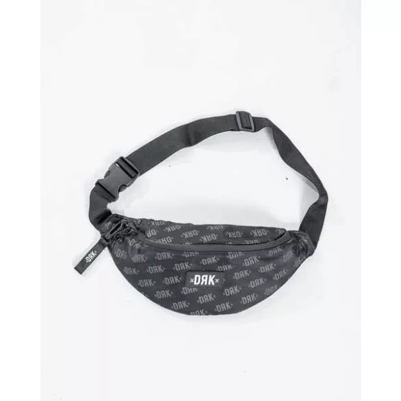 Dorko unisex táska - DA25S16_0001