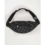 Dorko unisex táska - DA25S16_0001