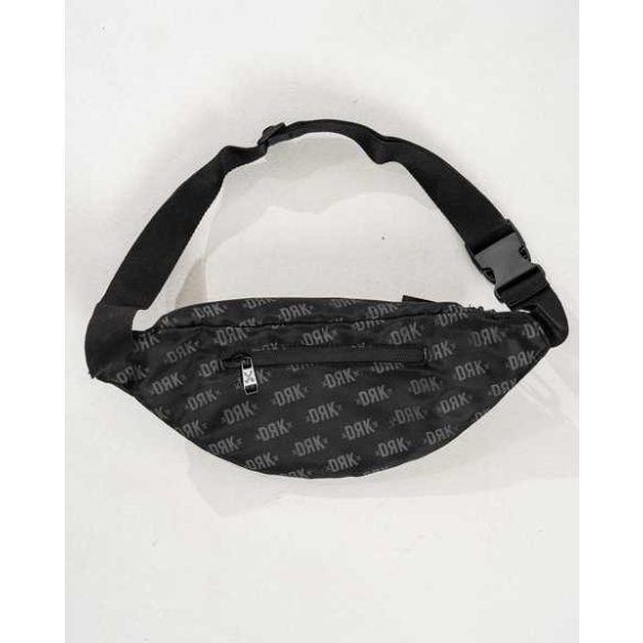 Dorko unisex táska - DA25S16_0001