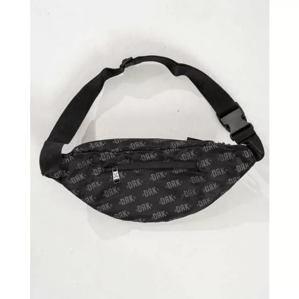 Dorko unisex táska - DA25S16_0001