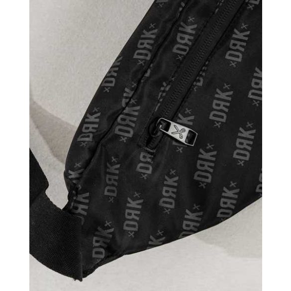 Dorko unisex táska - DA25S16_0001