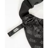 Dorko unisex táska - DA25S16_0001